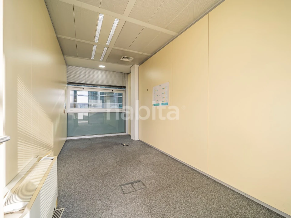 Escritório para Arrendamento em Oeiras e São Julião da Barra, Paço de Arcos e Caxias Foto 25