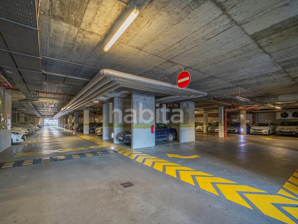 Escritório para Arrendamento em Oeiras e São Julião da Barra, Paço de Arcos e Caxias Foto 42