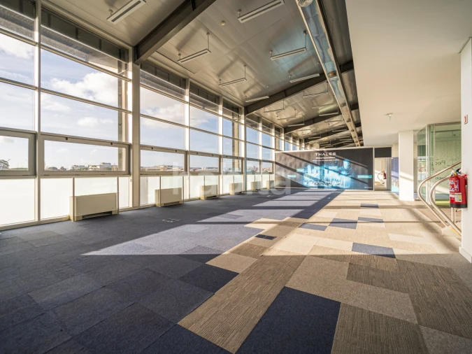 Escritório para Arrendamento em Oeiras e São Julião da Barra, Paço de Arcos e Caxias Foto 10