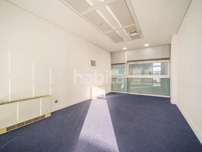 Escritório para Arrendamento em Oeiras e São Julião da Barra, Paço de Arcos e Caxias Foto 23