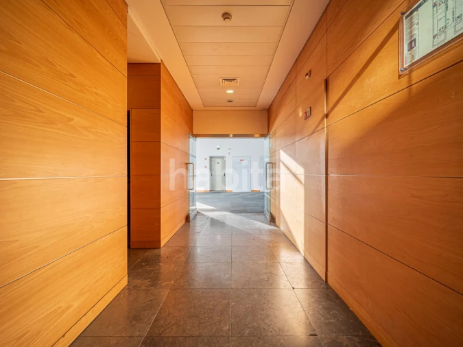 Escritório para Arrendamento em Oeiras e São Julião da Barra, Paço de Arcos e Caxias Foto 38