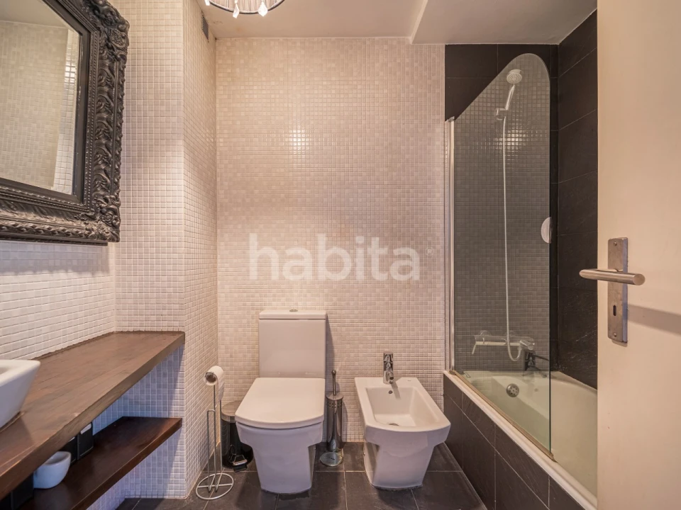 Apartamento T2 para Arrendamento em Penha de França Foto 21