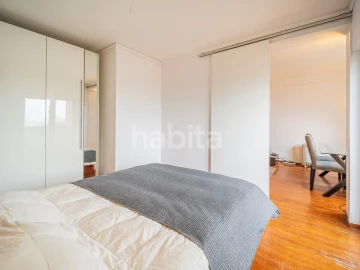 Apartamento T2 para Arrendamento em Penha de França
