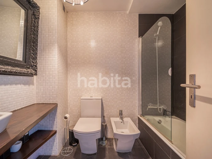 Apartamento T2 para Arrendamento em Penha de França Foto 21