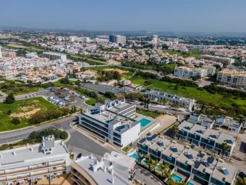Apartamento T2 para Venda em Albufeira e Olhos de Água