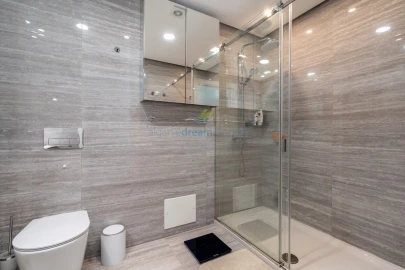 Apartamento T2 para Venda em Albufeira e Olhos de Água