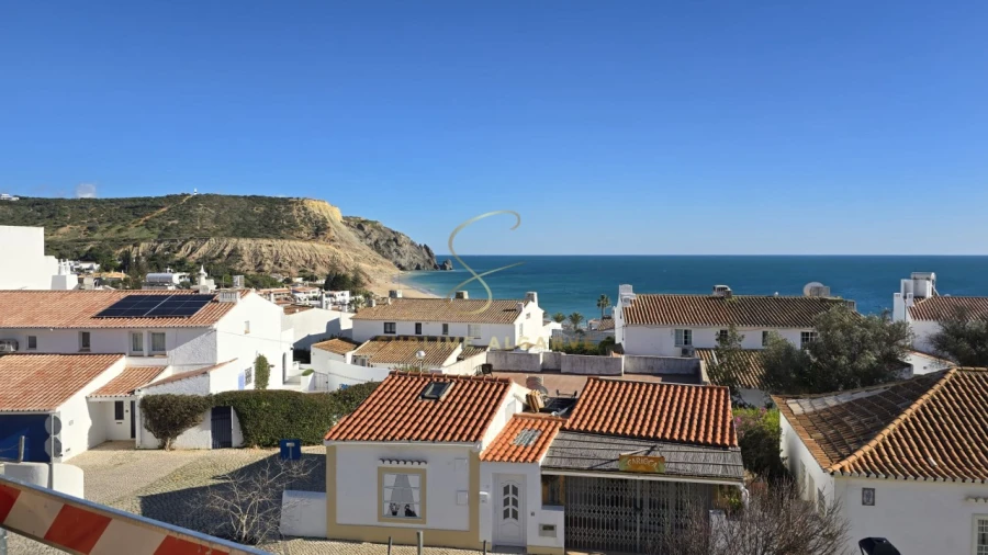 Moradia T3 para Venda em Luz Foto 9