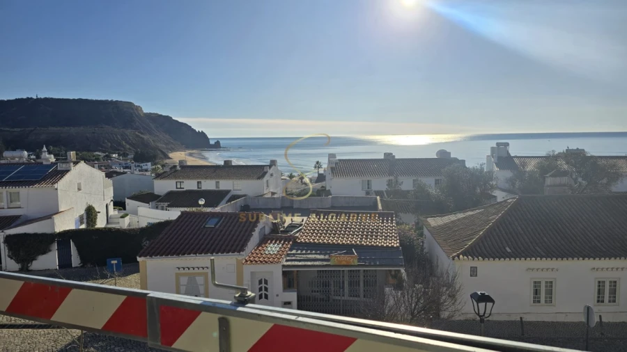 Moradia T3 para Venda em Luz Foto 10