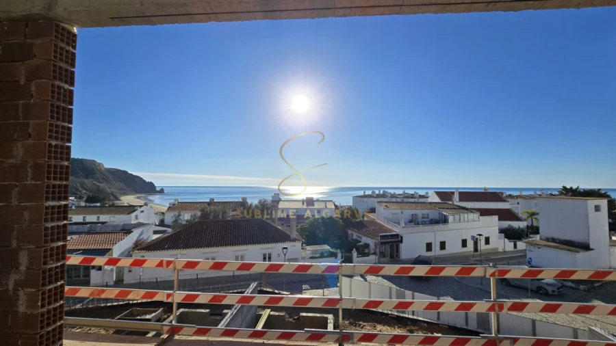 Moradia T3 para Venda em Luz Foto 11