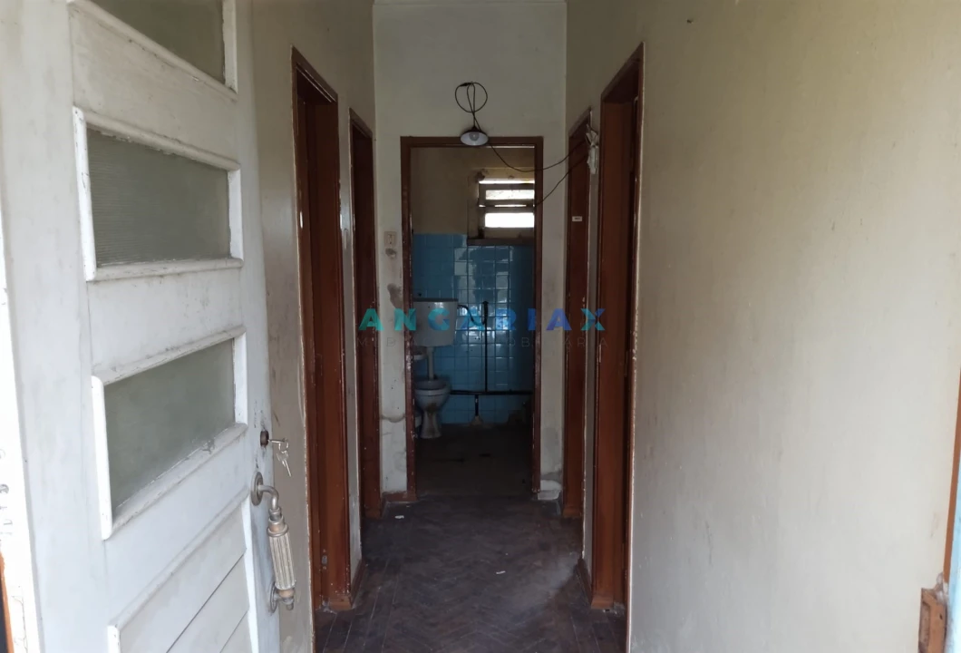 Moradia T2 para Venda em Batalha Foto 6