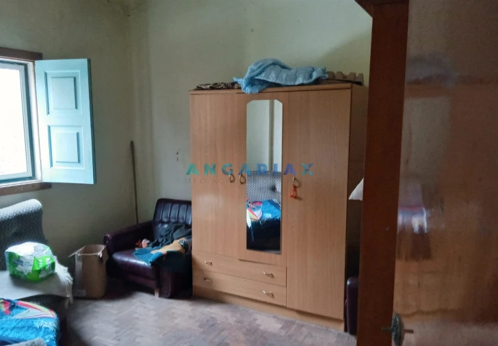 Moradia T2 para Venda em Batalha Foto 2