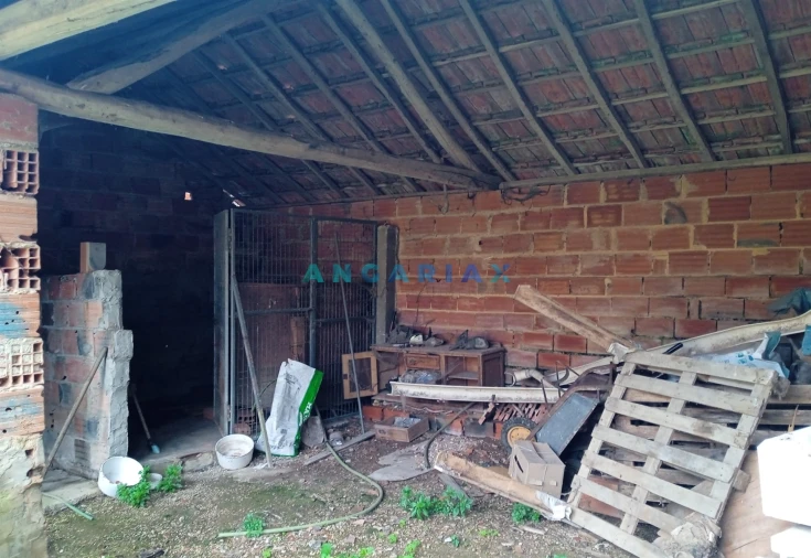 Moradia T2 para Venda em Batalha Foto 7