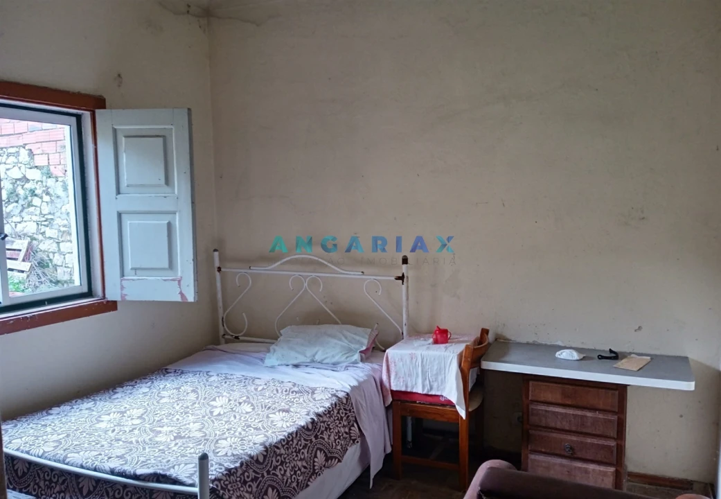 Moradia T2 para Venda em Batalha Foto 5