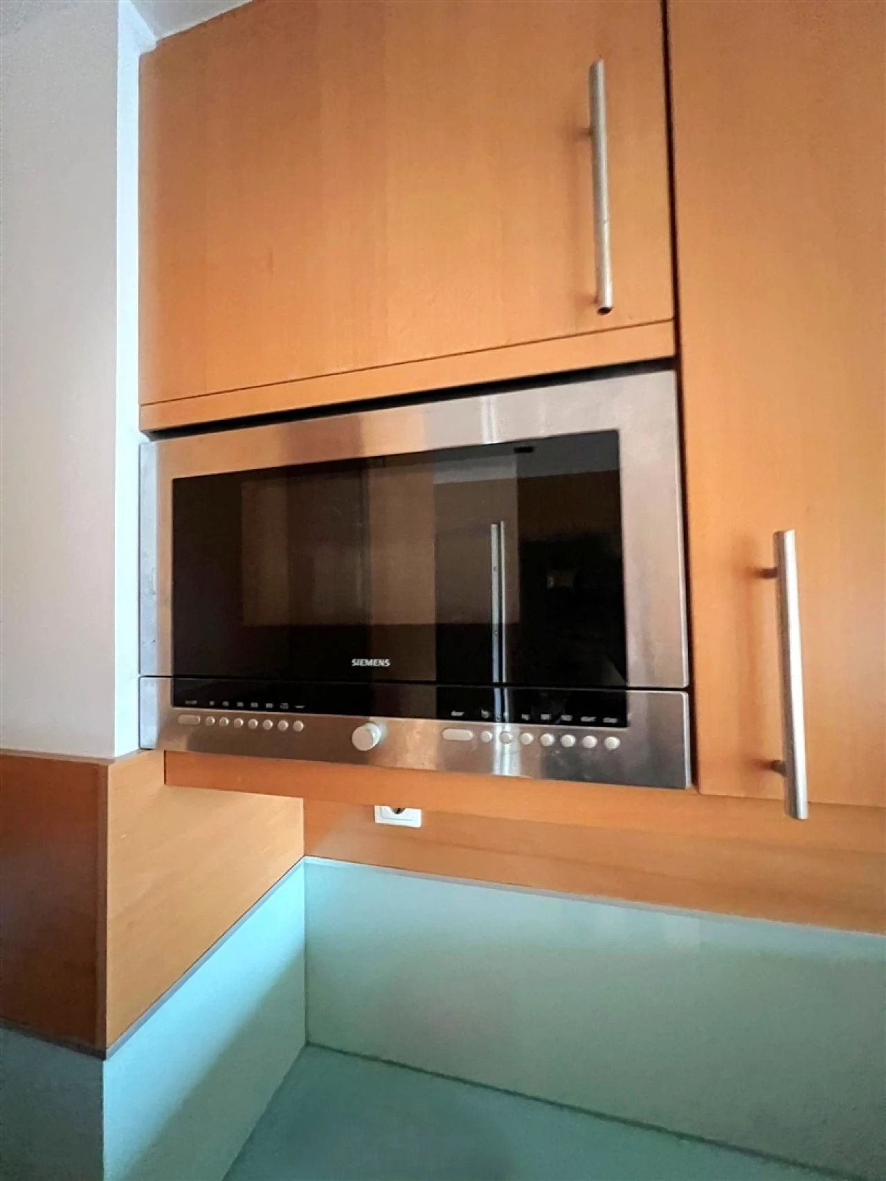 Apartamento T0 para Venda em São Mamede de Infesta e Senhora da Hora Foto 5