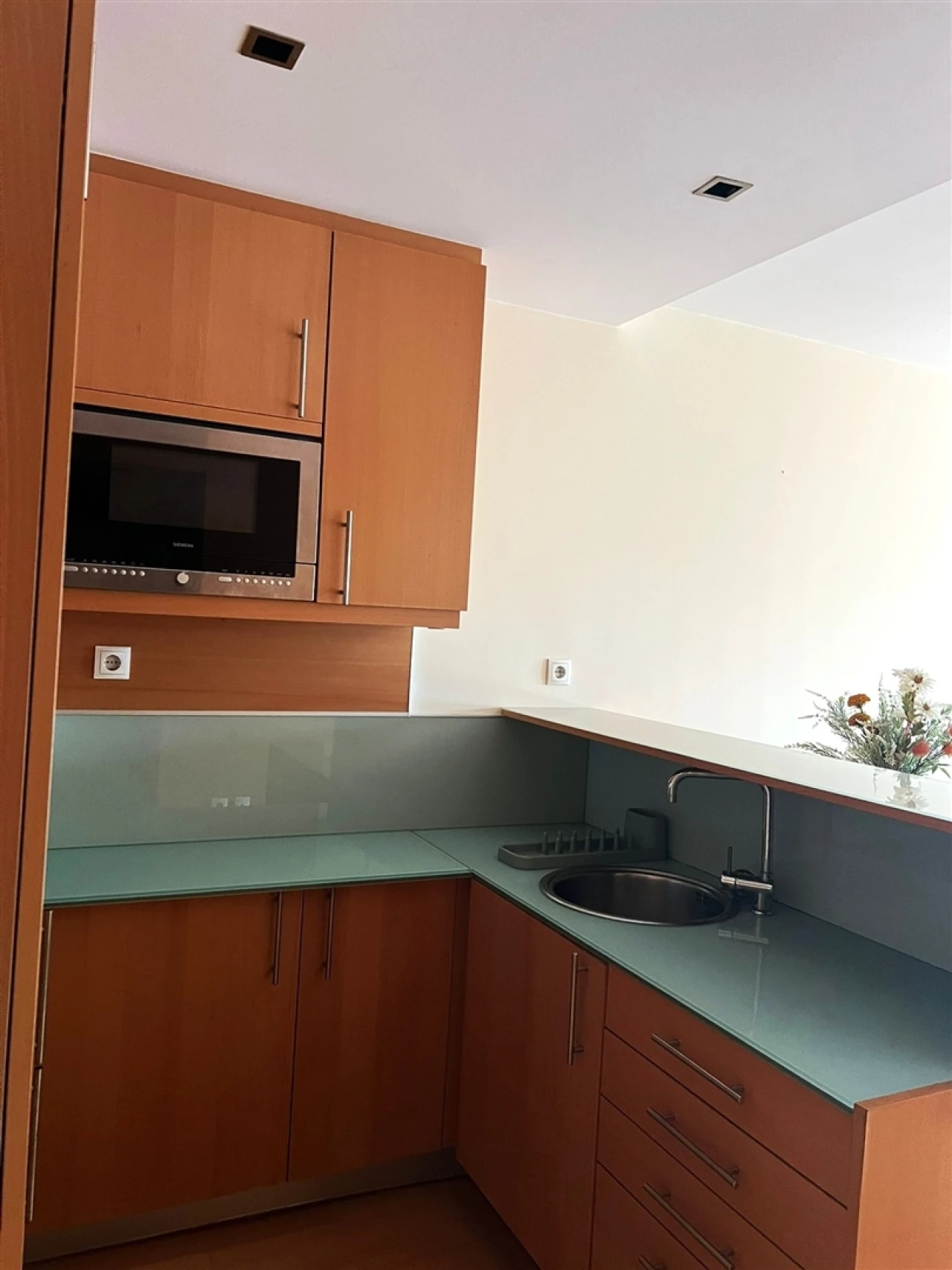 Apartamento T0 para Venda em São Mamede de Infesta e Senhora da Hora Foto 4