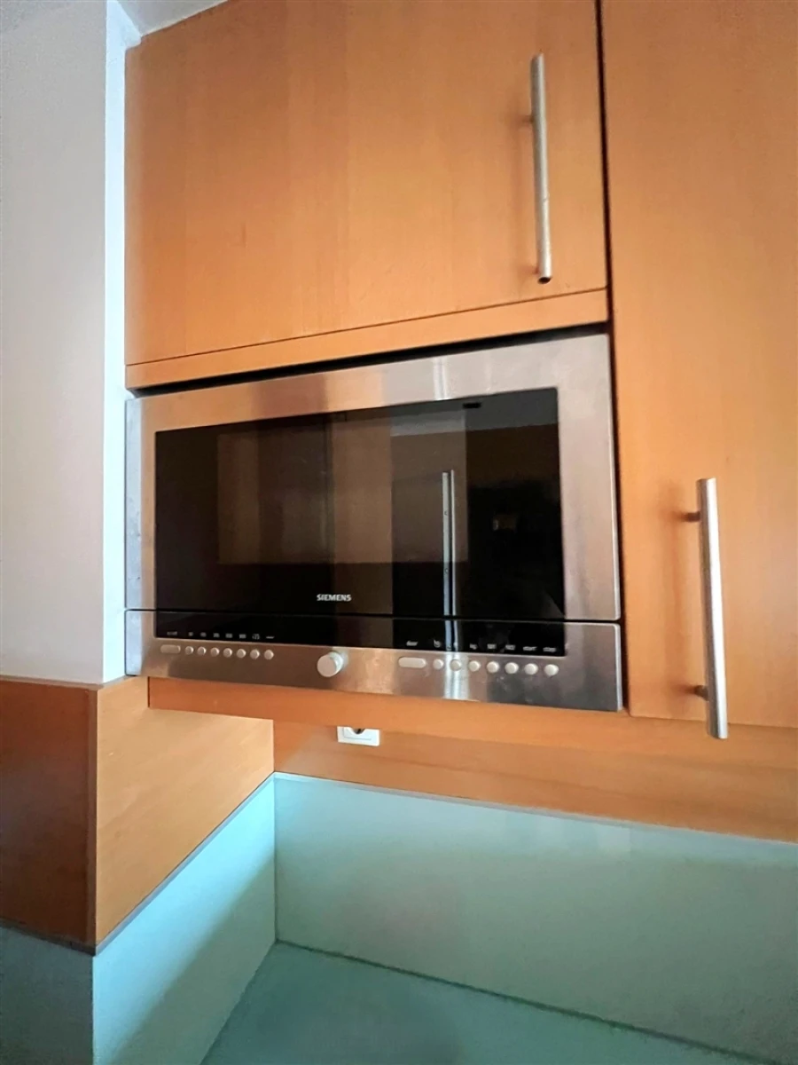 Apartamento T0 para Venda em São Mamede de Infesta e Senhora da Hora Foto 5