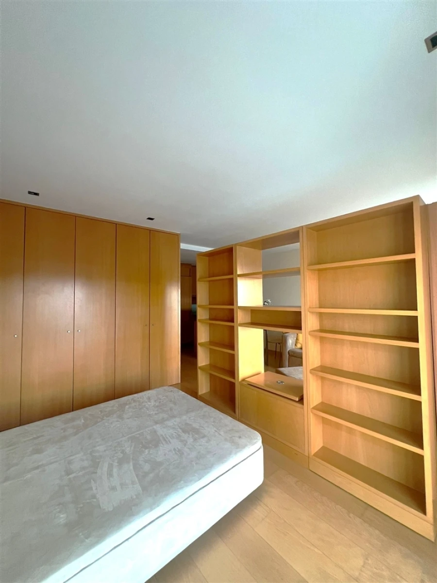 Apartamento T0 para Venda em São Mamede de Infesta e Senhora da Hora Foto 9