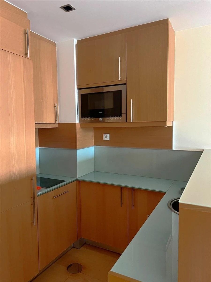 Apartamento T0 para Venda em São Mamede de Infesta e Senhora da Hora Foto 3