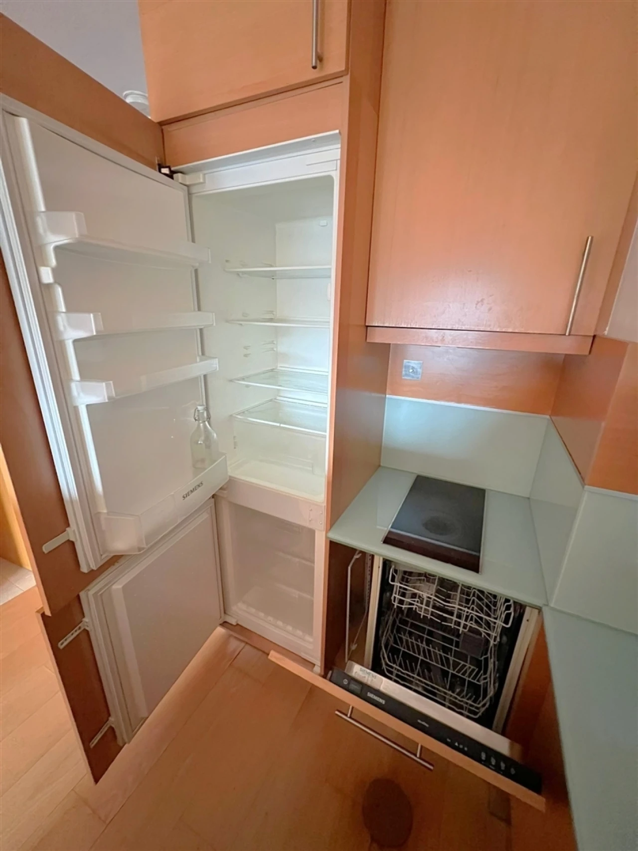 Apartamento T0 para Venda em São Mamede de Infesta e Senhora da Hora Foto 6