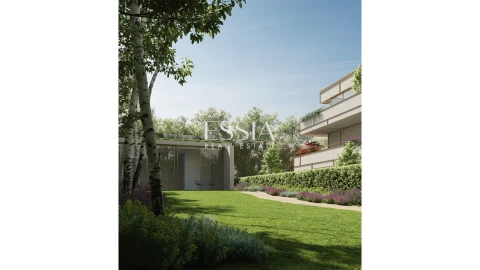 Apartamento T3 para Venda em Lordelo do Ouro e Massarelos