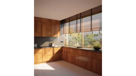Apartamento T3 para Venda em Lordelo do Ouro e Massarelos