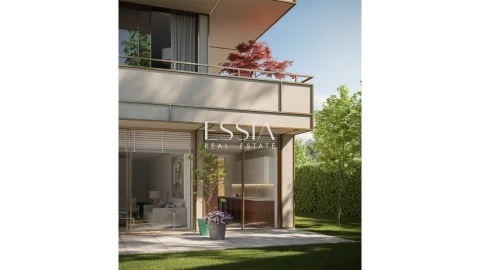 Apartamento T3 para Venda em Lordelo do Ouro e Massarelos