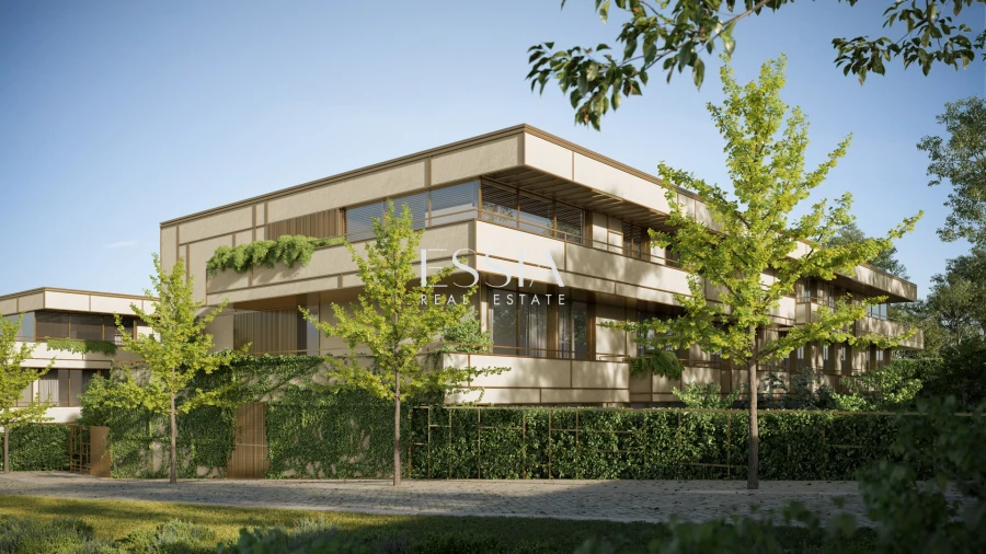 Apartamento T3 para Venda em Lordelo do Ouro e Massarelos Foto 14