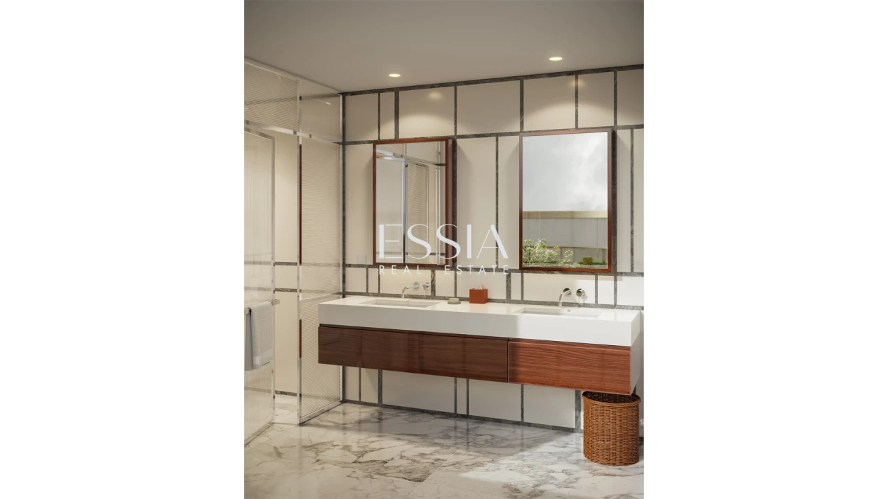 Apartamento T3 para Venda em Lordelo do Ouro e Massarelos Foto 9