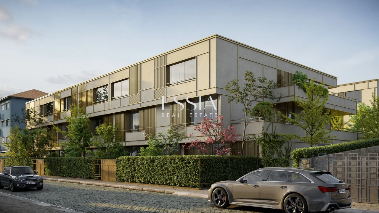 Apartamento T3 para Venda em Lordelo do Ouro e Massarelos Foto 13