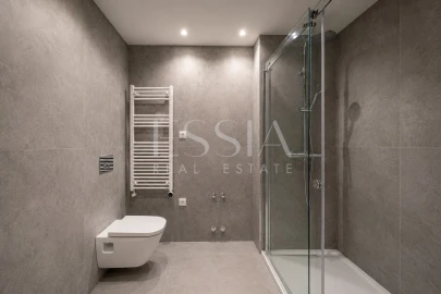 Apartamento T3 para Venda em Ramalde