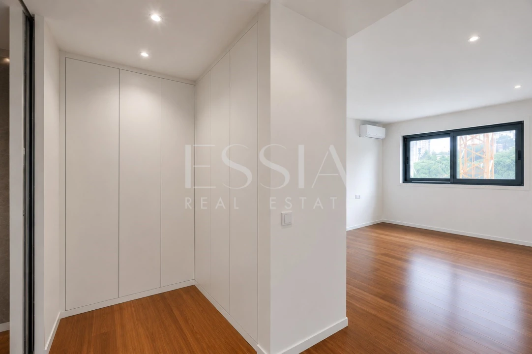 Apartamento T3 para Venda em Ramalde Foto 17
