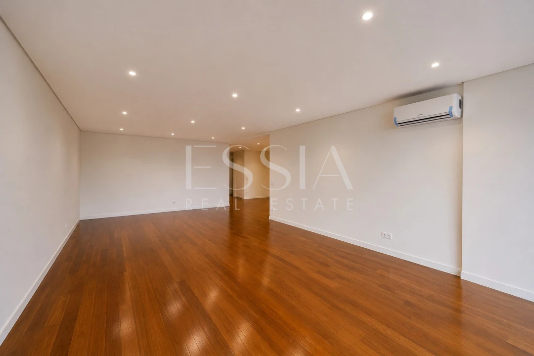 Apartamento T3 para Venda em Ramalde Foto 7