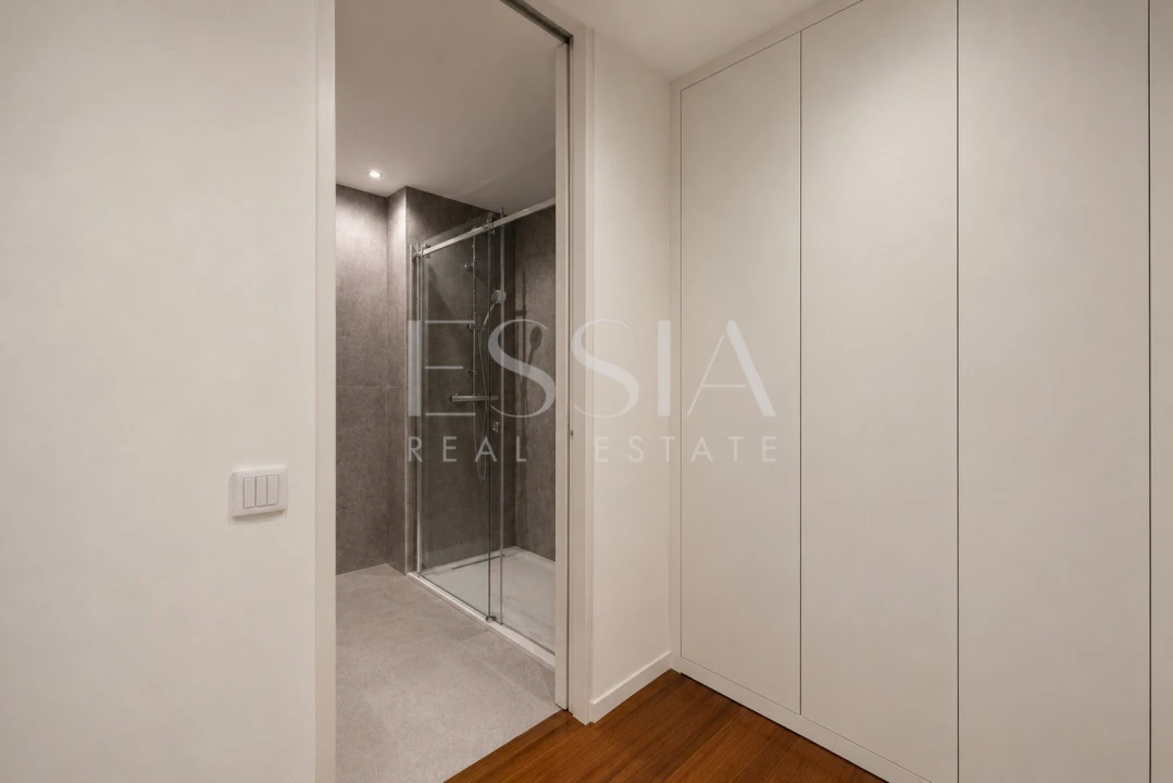 Apartamento T3 para Venda em Ramalde Foto 18