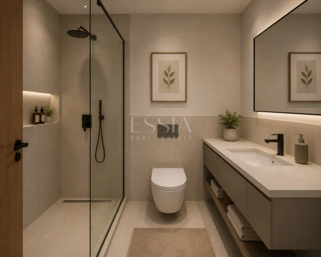 Apartamento T3 para Venda em Ramalde Foto 7