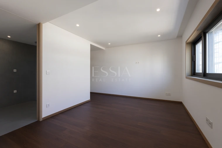 Apartamento T3 para Venda em Ramalde Foto 11