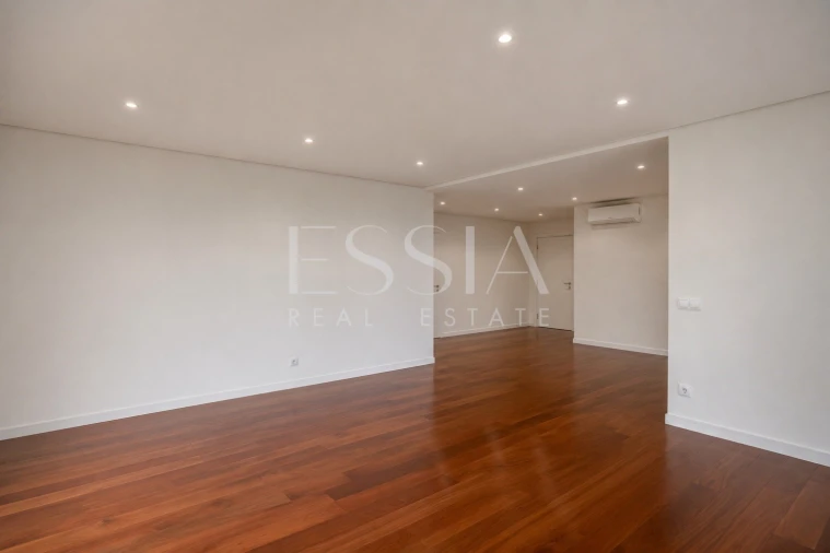 Apartamento T3 para Venda em Ramalde Foto 8