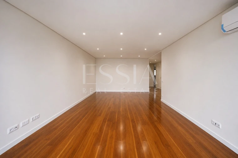 Apartamento T3 para Venda em Ramalde Foto 6