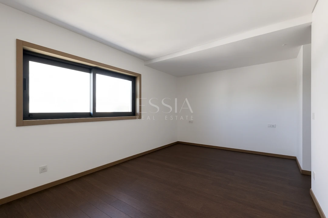 Apartamento T3 para Venda em Ramalde Foto 10