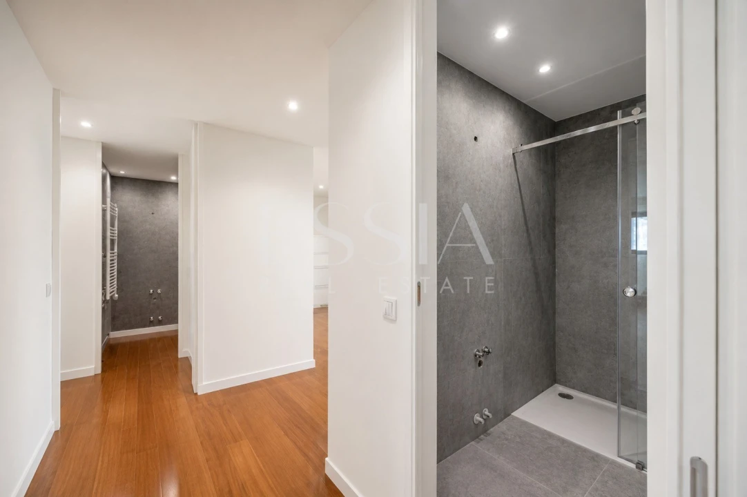 Apartamento T3 para Venda em Ramalde Foto 23