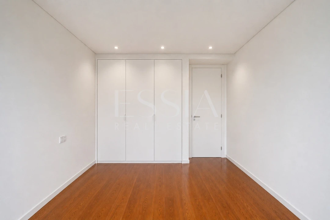Apartamento T3 para Venda em Ramalde Foto 21