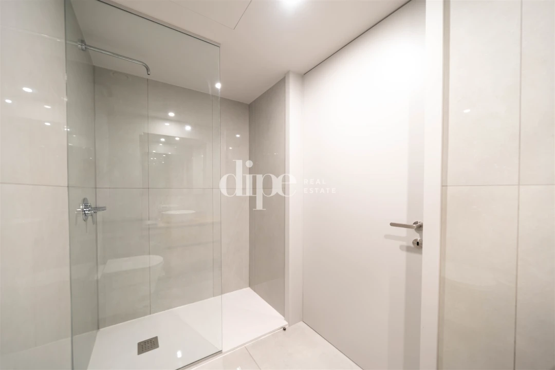 Apartamento T2 para Arrendamento em Urgezes Foto 20