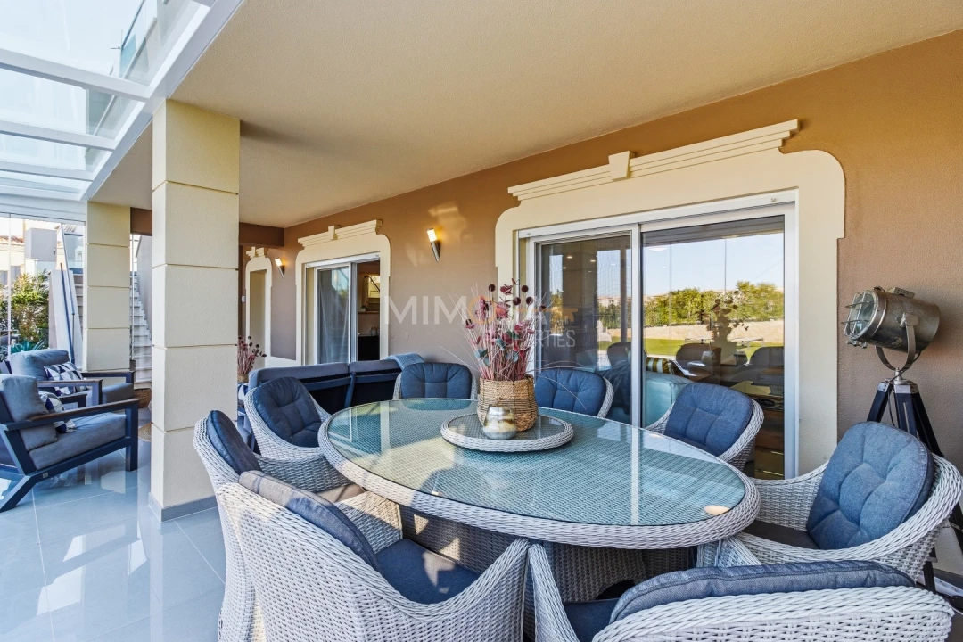 Moradia T4 para Venda em Lagos (São Sebastião e Santa Maria) Foto 6