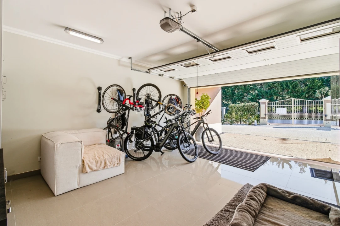 Moradia T4 para Venda em Lagos (São Sebastião e Santa Maria) Foto 27