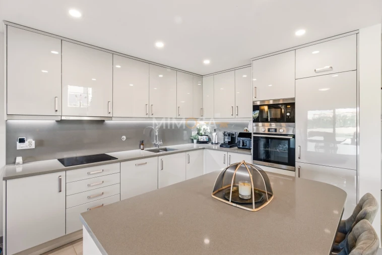 Moradia T4 para Venda em Lagos (São Sebastião e Santa Maria) Foto 10