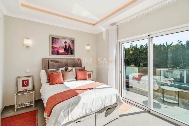 Moradia T4 para Venda em Lagos (São Sebastião e Santa Maria) Foto 21