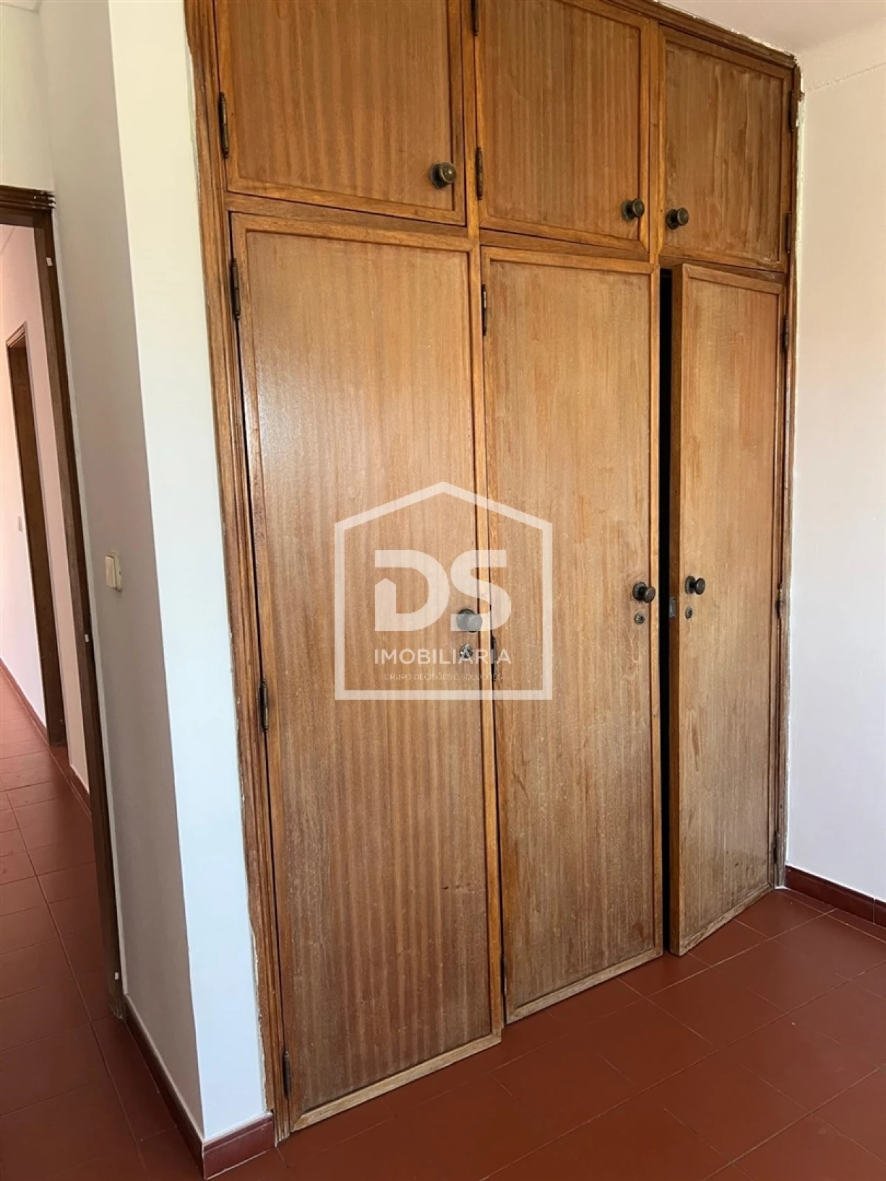 Apartamento T2 para Venda em Souto Foto 15