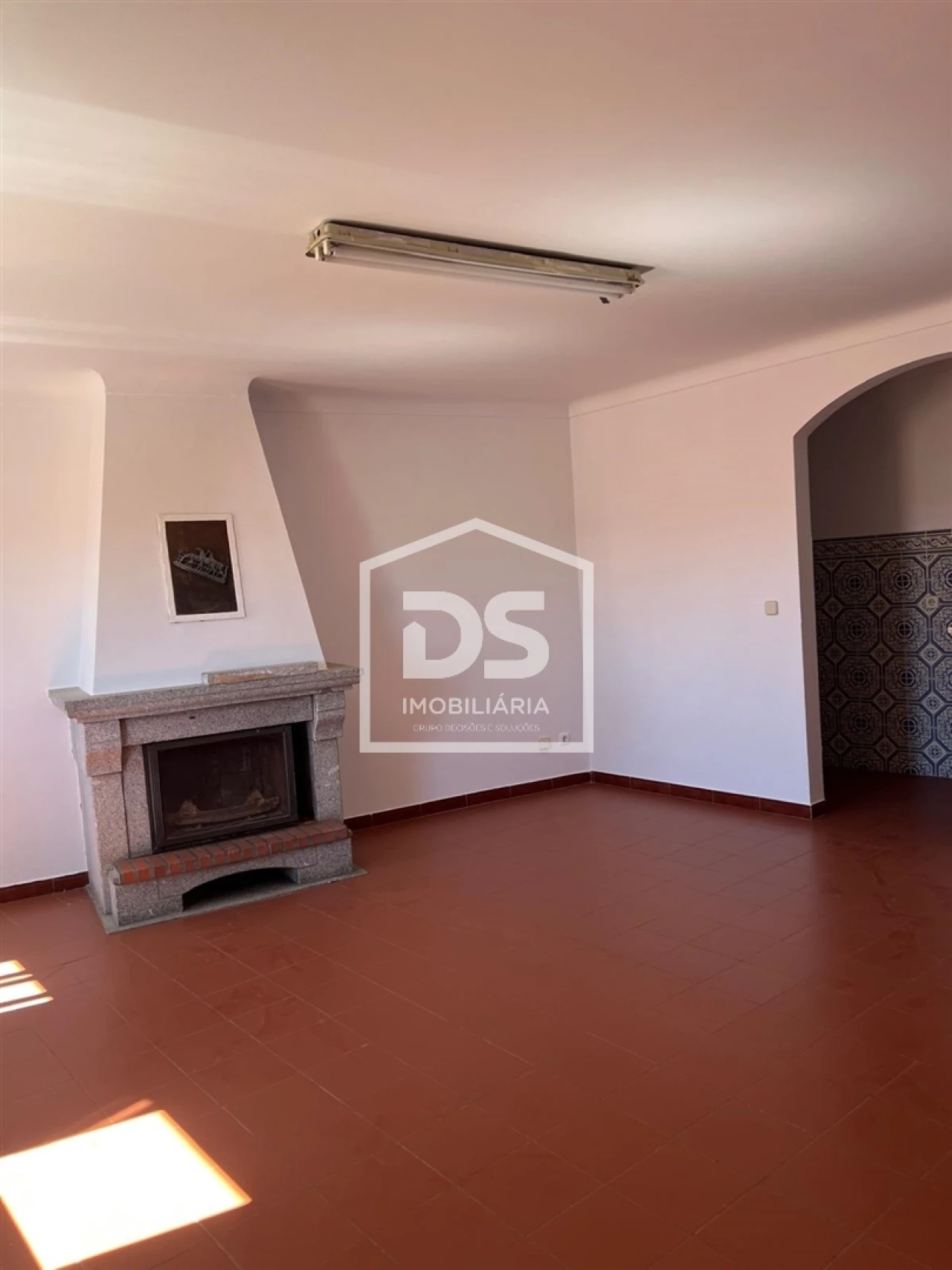 Apartamento T2 para Venda em Souto Foto 3