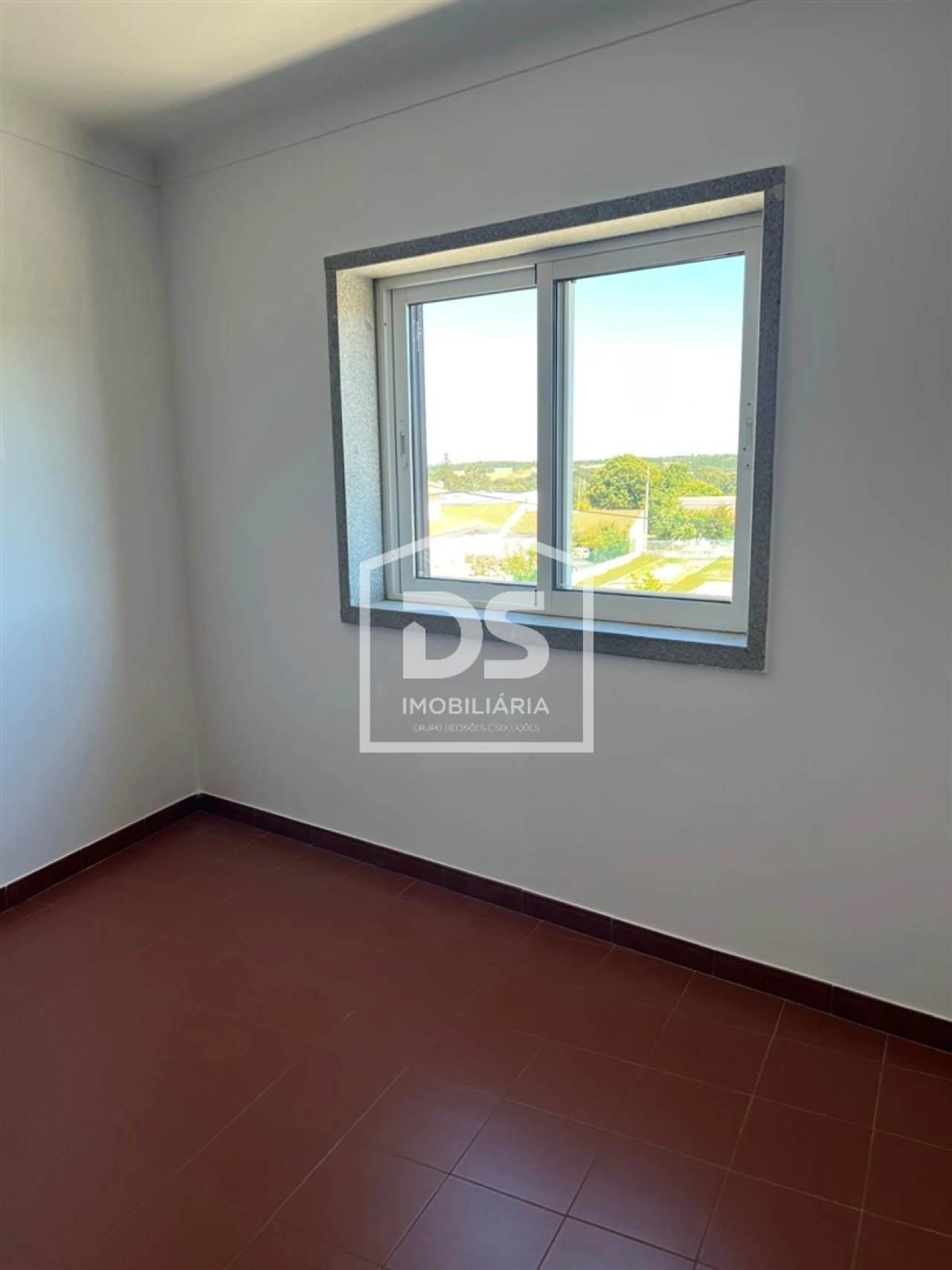 Apartamento T2 para Venda em Souto Foto 5