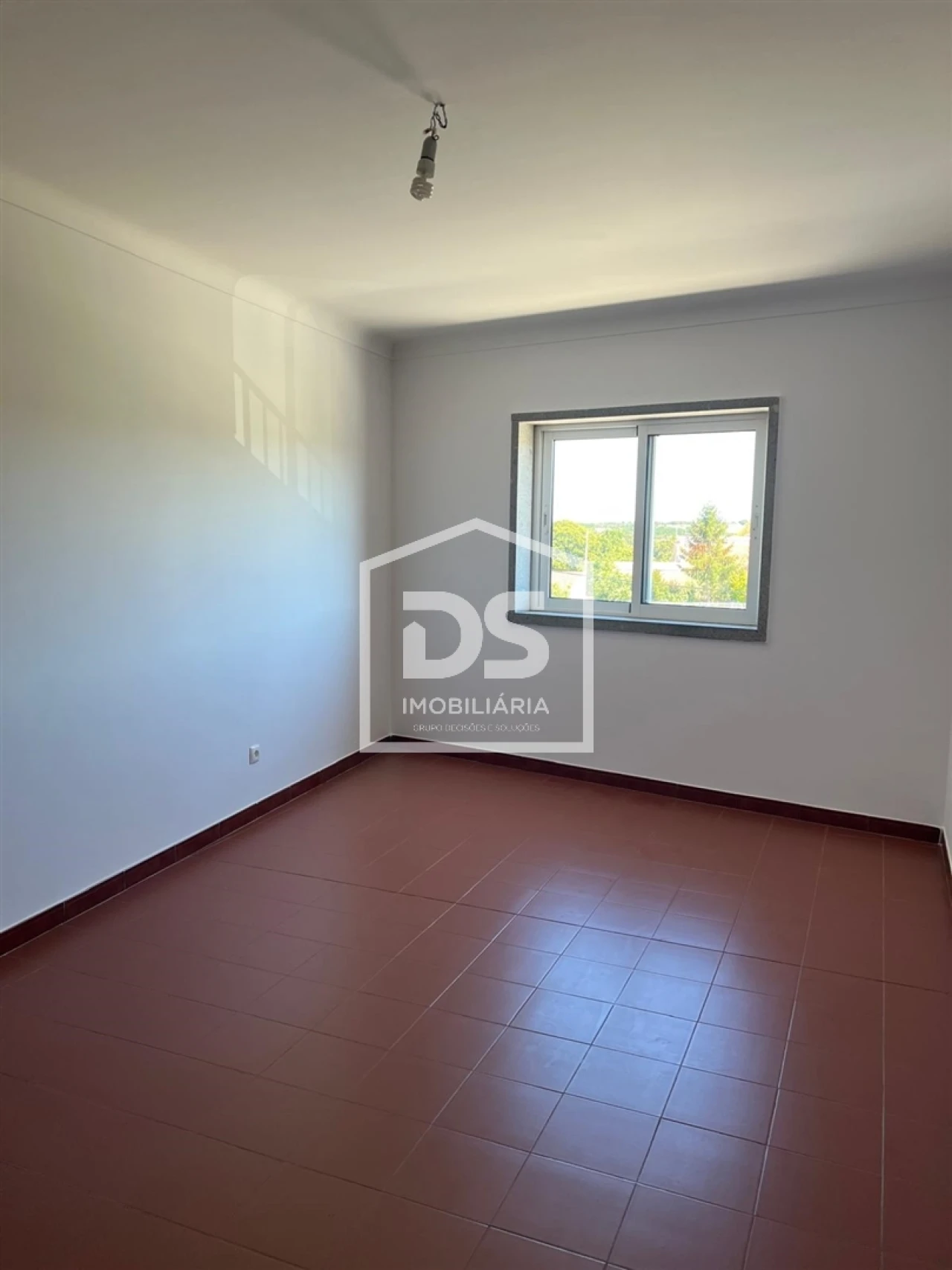 Apartamento T2 para Venda em Souto Foto 11