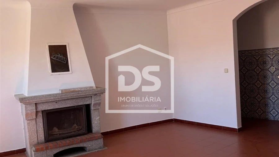 Apartamento T2 para Venda em Souto